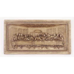 Ostatnia Wieczerza 70 cm x...